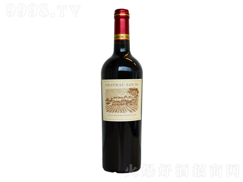 ·׹űɺѾ200813 750ml
